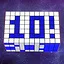 10 Down, Infinite to Go... icon