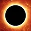 Did You Solve Near a Black Hole? icon