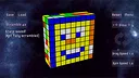 Squared Straight Screenshot 1