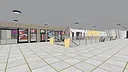 彼氏の周りにいたら嫌な女友達を拳でわからせるゲーム Demo Screenshot 4