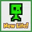 New Life icon