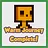 Warm Journey Complete