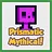 Prismatic Mythical