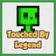 Touched by Legend icon