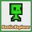 Exotic Explorer icon