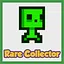 Rare Collector icon