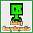 Living Encyclopedia