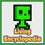 Living Encyclopedia icon