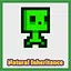 Natural Inheritance icon