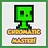 Chromatic Master