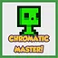 Chromatic Master icon