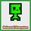 Balanced Ecosystem icon