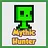 Mythic Hunter