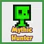 Mythic Hunter icon
