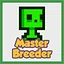 Master Breeder icon