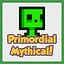 Primordial Mythical icon