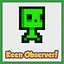 Keen Observer icon