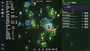 The Neeblarium Screenshot 6