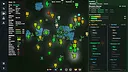The Neeblarium Screenshot 5
