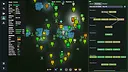 The Neeblarium Screenshot 4