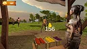 Caveman Startup Screenshot 6