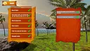 Caveman Startup Screenshot 7