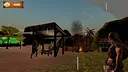 Caveman Startup Screenshot 4