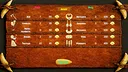 Caveman Startup Screenshot 8