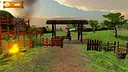 Caveman Startup Screenshot 5