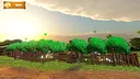 Caveman Startup Screenshot 3