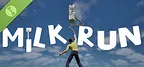 Milk Run Demo