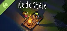 Kodoktale Demo
