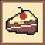 Generous icon