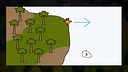 Kodoktale Demo Screenshot 3