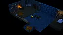 Kodoktale Demo Screenshot 5