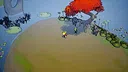 Kodoktale Demo Screenshot 6