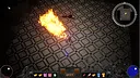 Rise of the Khan Screenshot 5