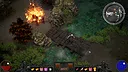 Rise of the Khan Screenshot 0
