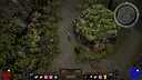 Rise of the Khan Screenshot 2