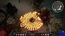 Rise of the Khan Screenshot 1