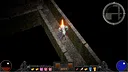Rise of the Khan Screenshot 3