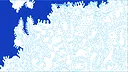 Lost my Collection of Fish 2 Screenshot 1