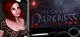 The Call of Darkness