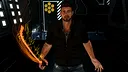The Call of Darkness Screenshot 2