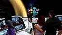 The Call of Darkness Screenshot 10