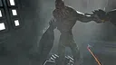 The Call of Darkness Screenshot 7