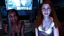 The Call of Darkness Screenshot 9