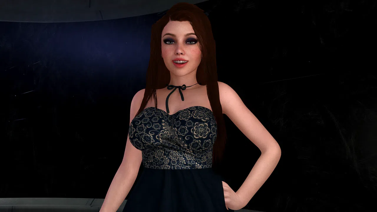 The Call of Darkness Screenshot 12