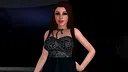 The Call of Darkness Screenshot 12