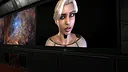 The Call of Darkness Screenshot 14